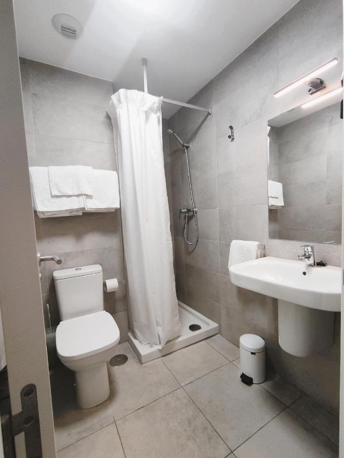 Apartamento Santander Maliaño Zewnętrze zdjęcie