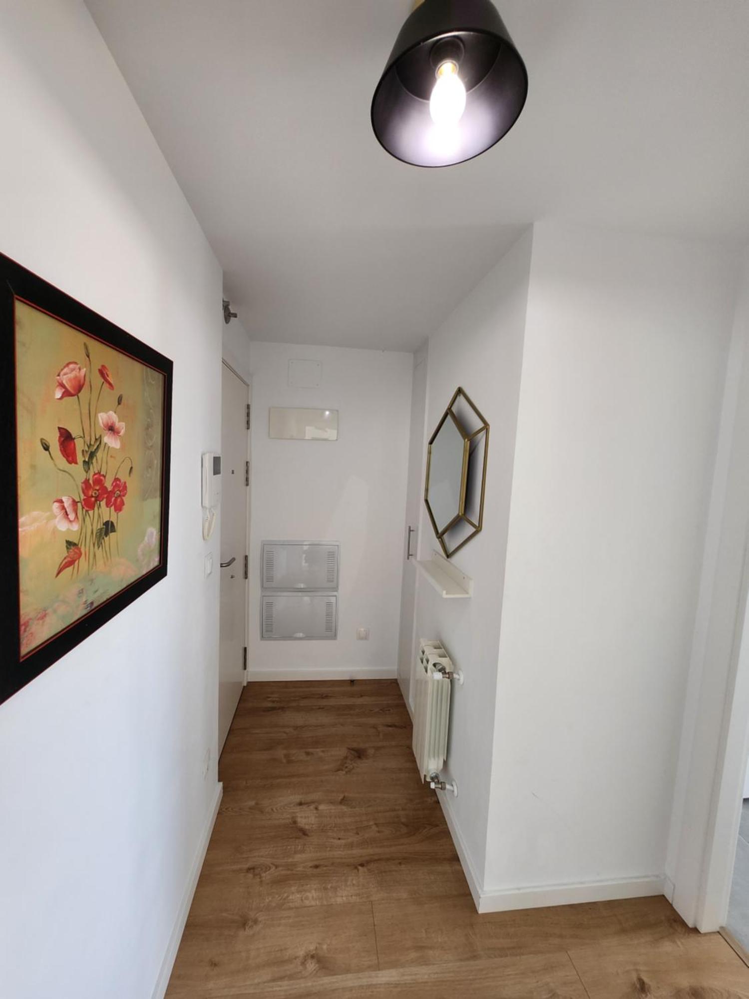 Apartamento Santander Maliaño Zewnętrze zdjęcie