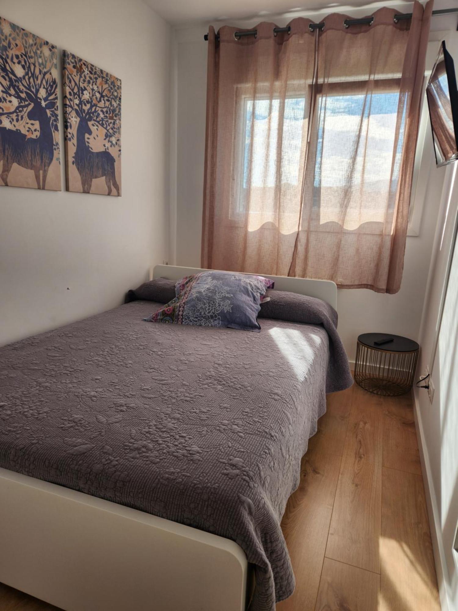 Apartamento Santander Maliaño Zewnętrze zdjęcie